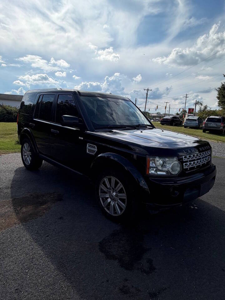 land rover lr4 2013 SALAG2D48DA672101 image land rover lr4 2013 SALAG2D48DA672101 image